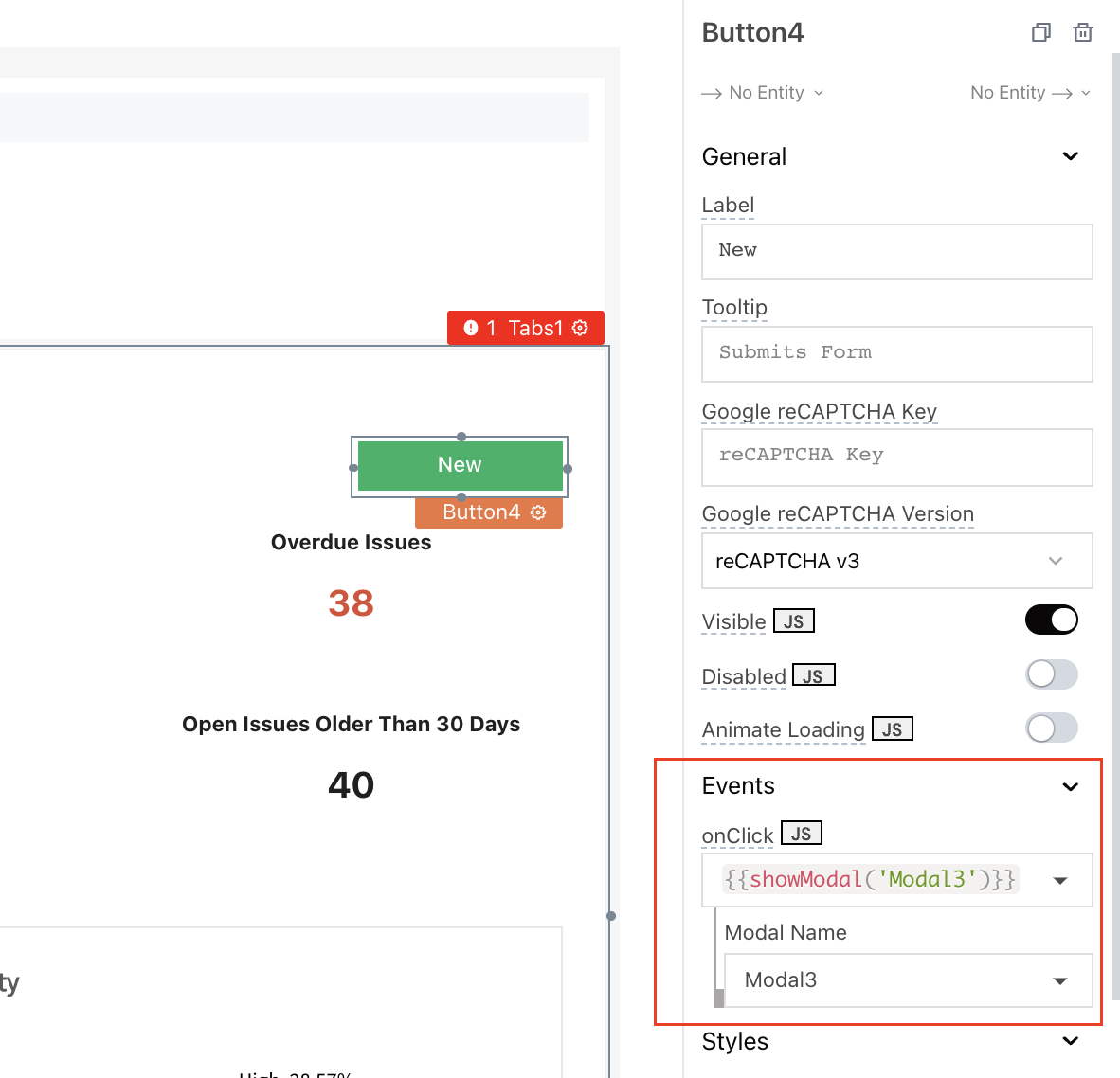 bind-query-appsmith-07