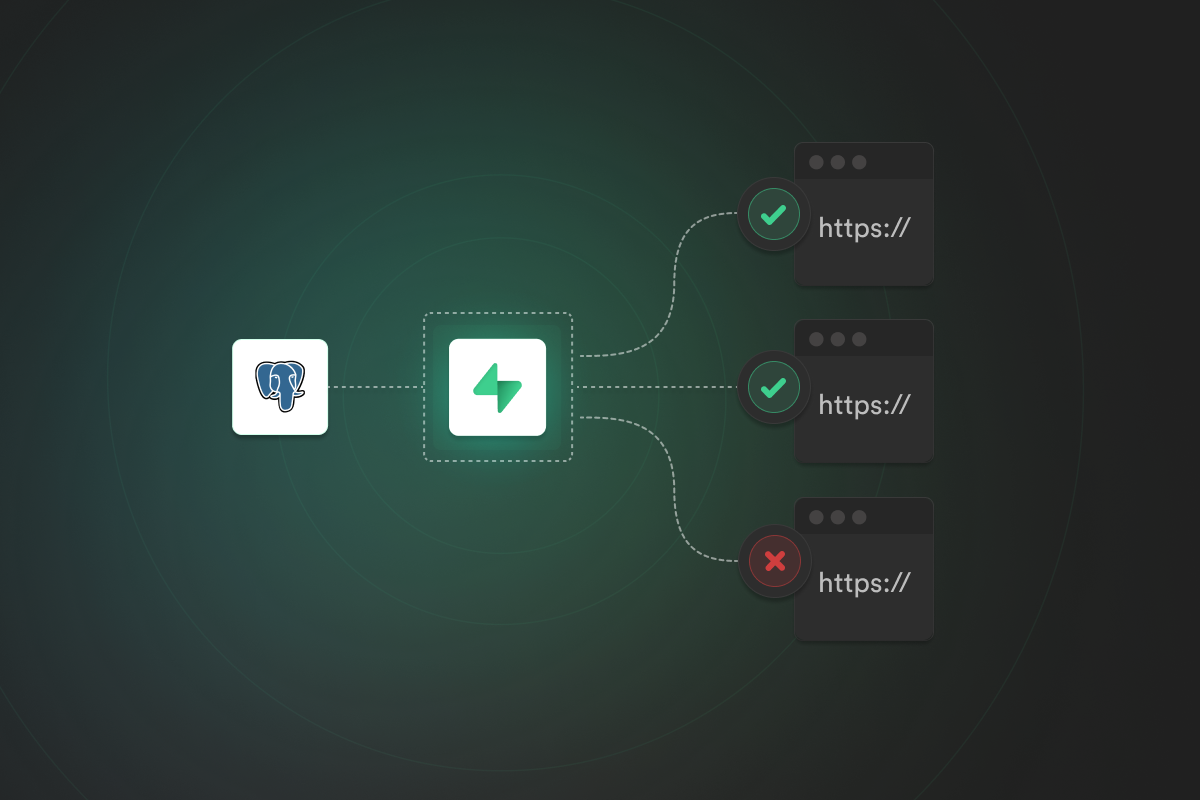 realtime-postgres-rls-now-available-on-supabase